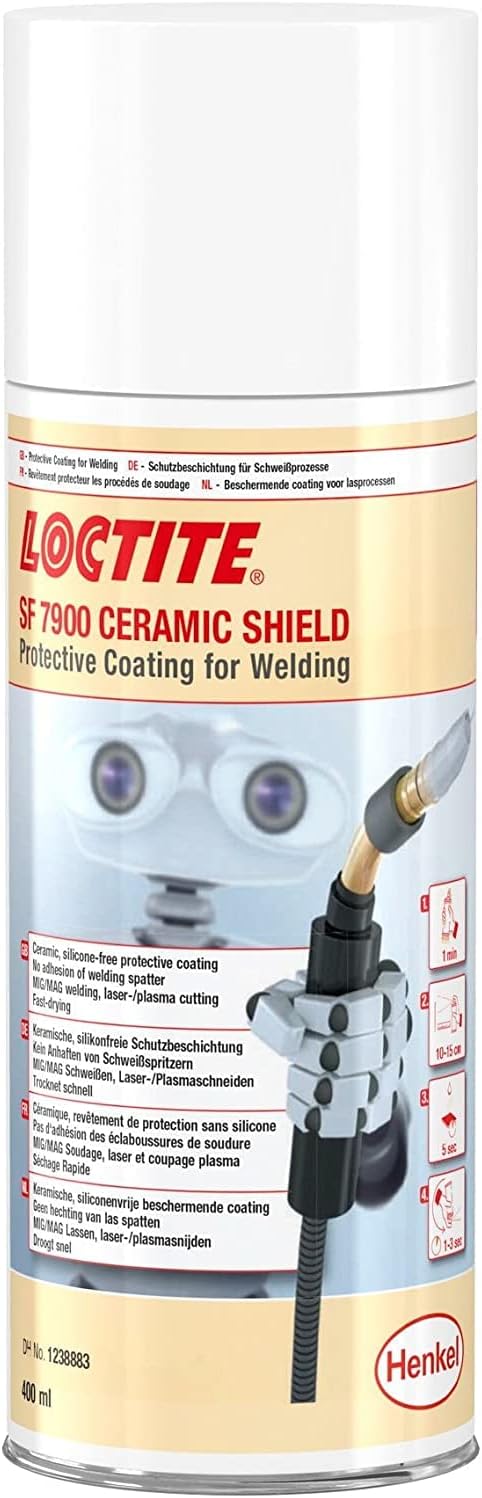 LOCTITE® SF 7900