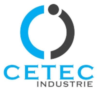 Cetec Industrie