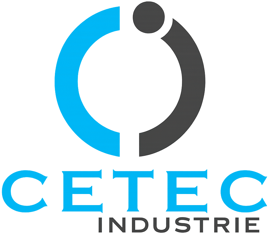 Mechaniker Logo